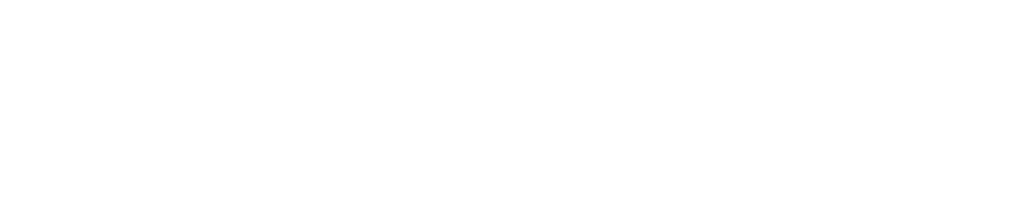 Search N Shop