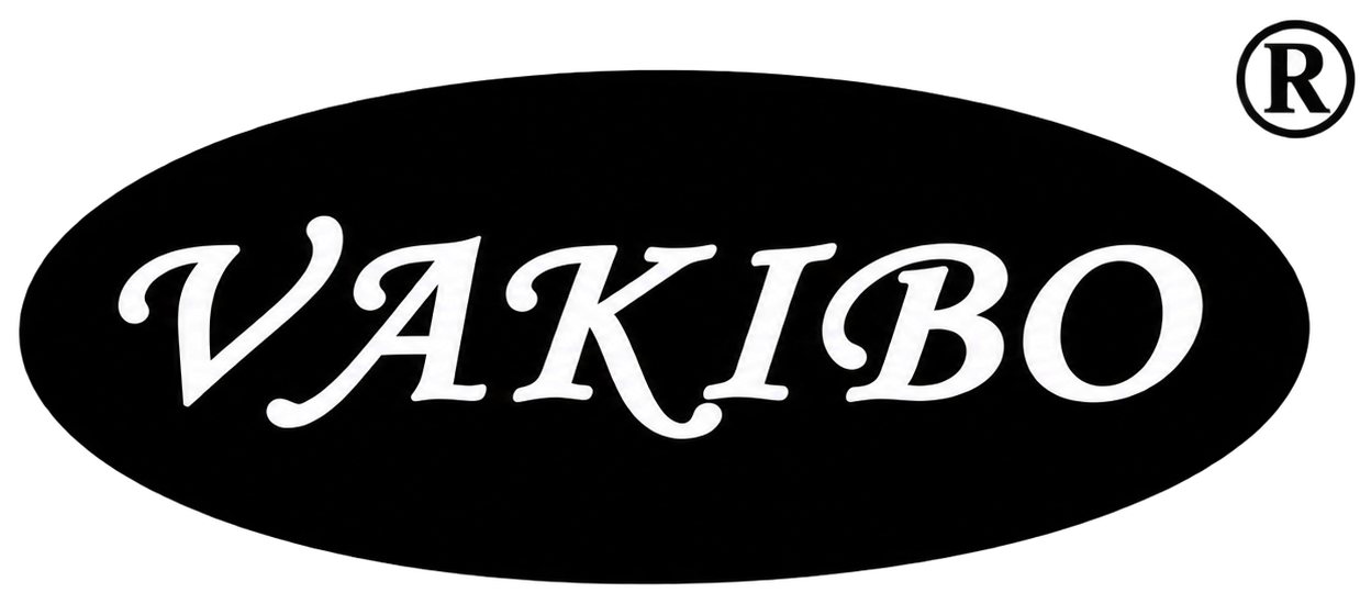 VAKIBO