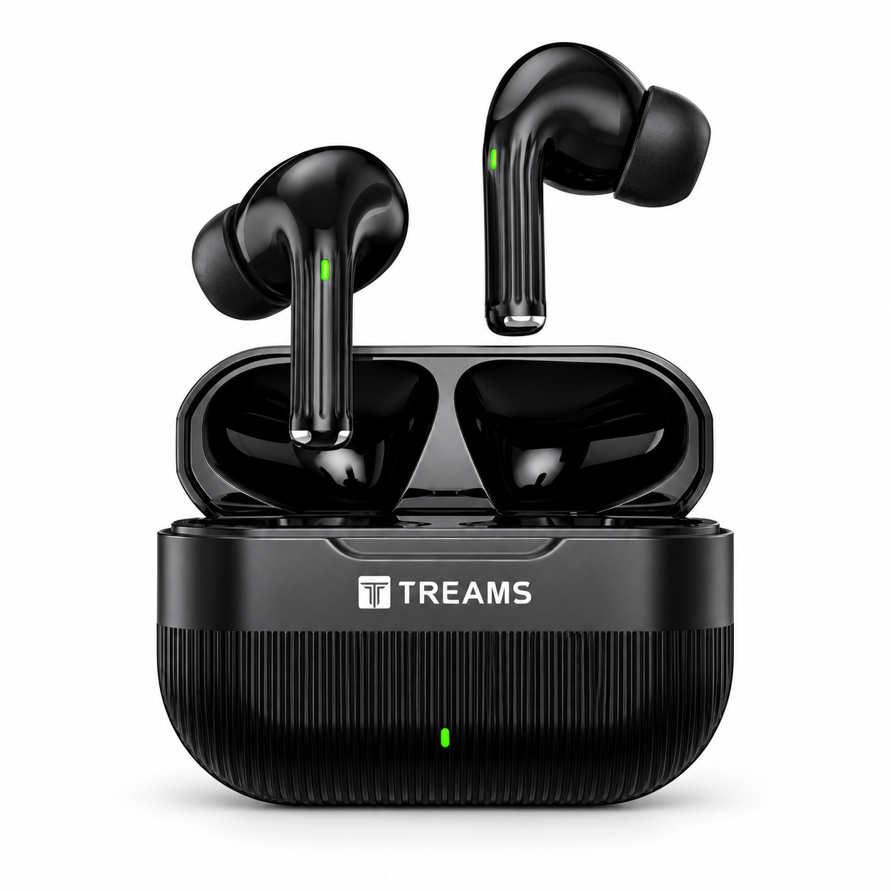 Earbuds