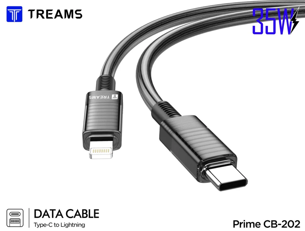 Data Cable